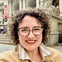 Rachel Snyder Miller's avatar