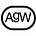 A.G. Wesley's avatar