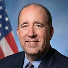 Former Councilman Fannon announces independent bid for McPike's seat