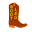Bootleg Dance's avatar