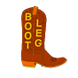 Bootleg Dance's avatar