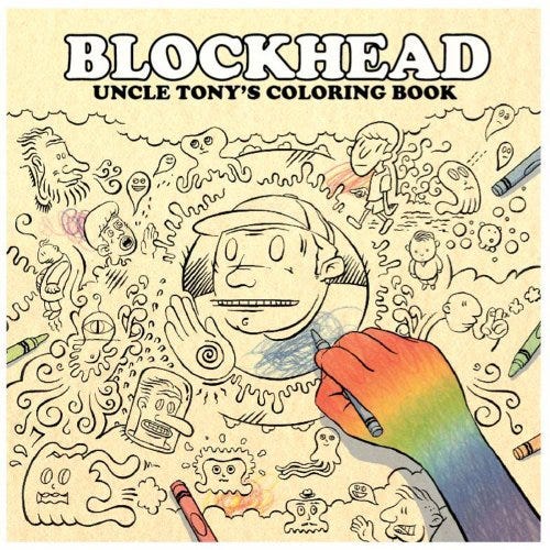 blockhead-utcb.jpg