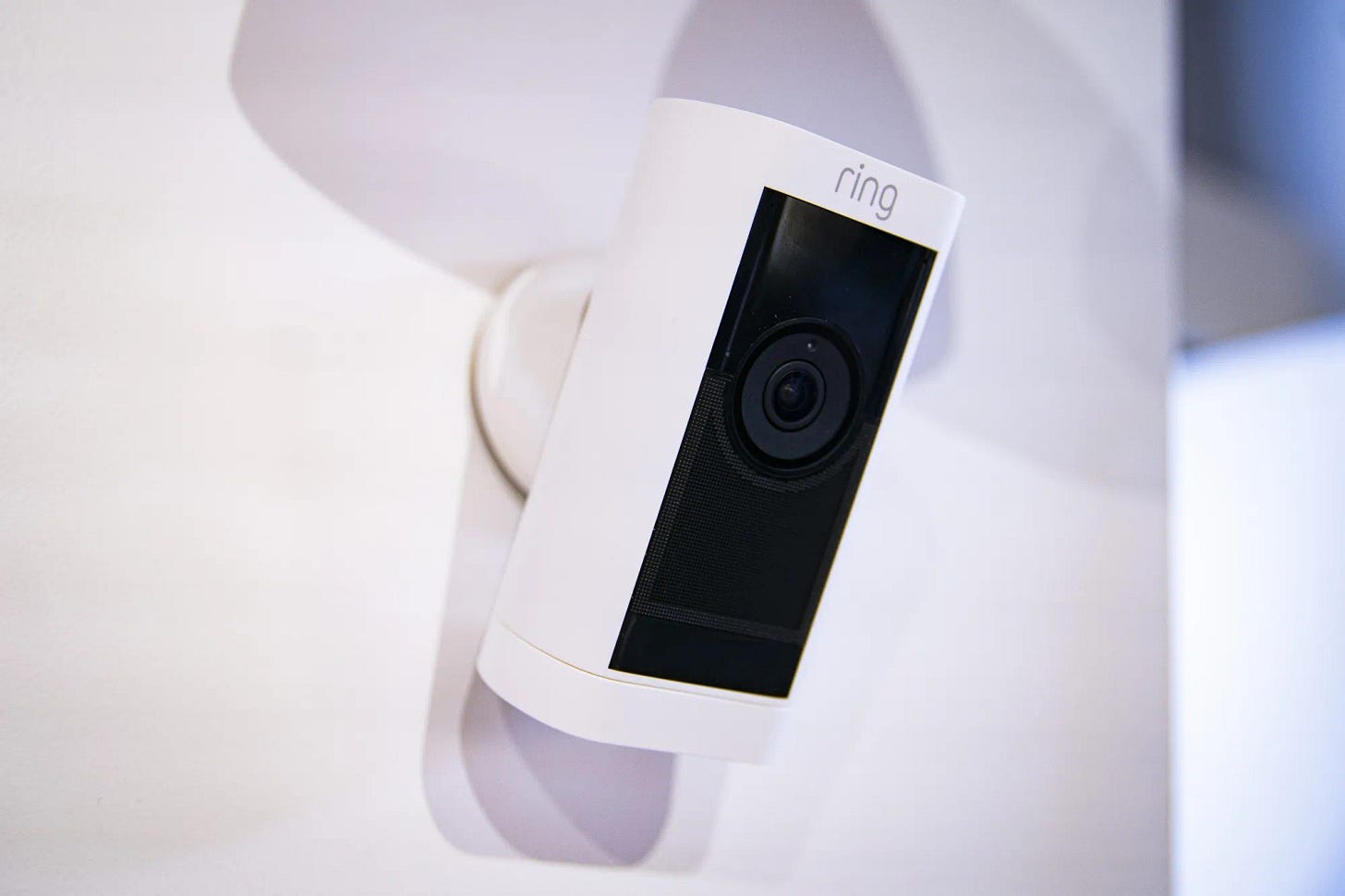 Amazon Annual New Devices Showcase 