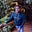 Anoop Agarwal's avatar