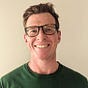 Dan Steele's avatar