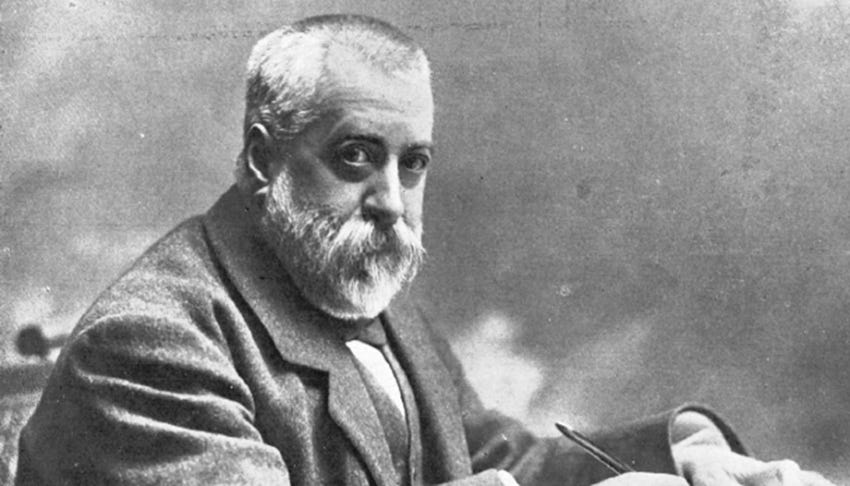 (CXVII): El régimen de la restauración (VIII): La iglesia católica, enemiga feroz de la libertad (IV) (CXVII): El régimen de la restauración (VIII): La iglesia católica, enemiga feroz de la libertad (IV)