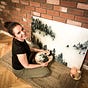 Barbora Š.'s avatar