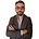 Mirko Milito's avatar