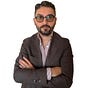 Mirko Milito's avatar