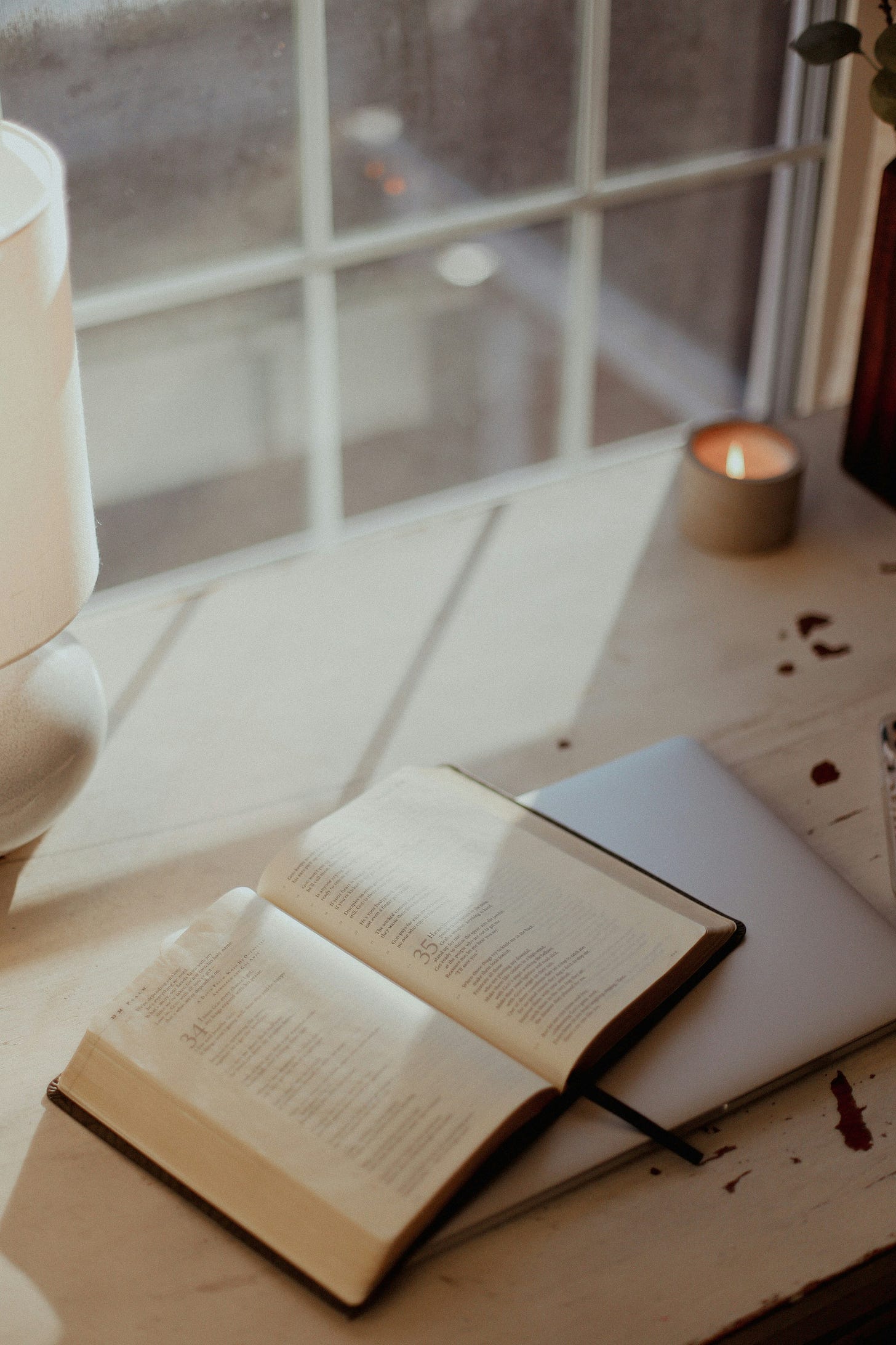 Church legalism is based on fear and control, not the gospel.