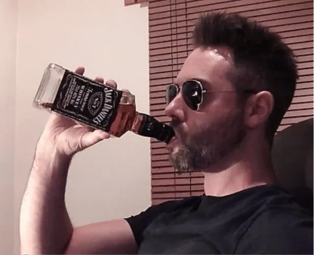 Critical Drinker and the Limits of Anti-Woke Centrism