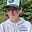 The Hiking Homebody's avatar