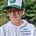 The Hiking Homebody's avatar