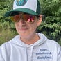 The Hiking Homebody's avatar