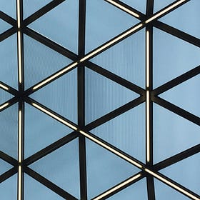 Who Touched My Spreadsheet? 