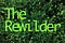 The Rewilder