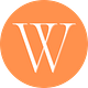 The Writing Toolbox