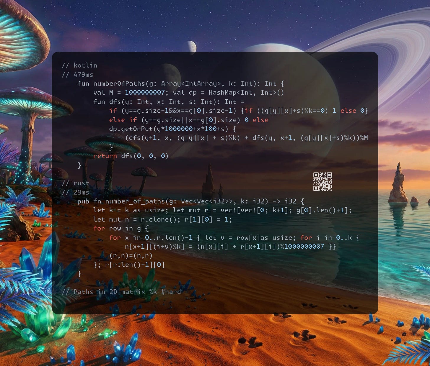 92e260af-fc15-4c08-97d6-25914946ca75 (1).webp