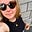 Courtney Mosier Warren's avatar