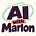 Marlon Grech's avatar