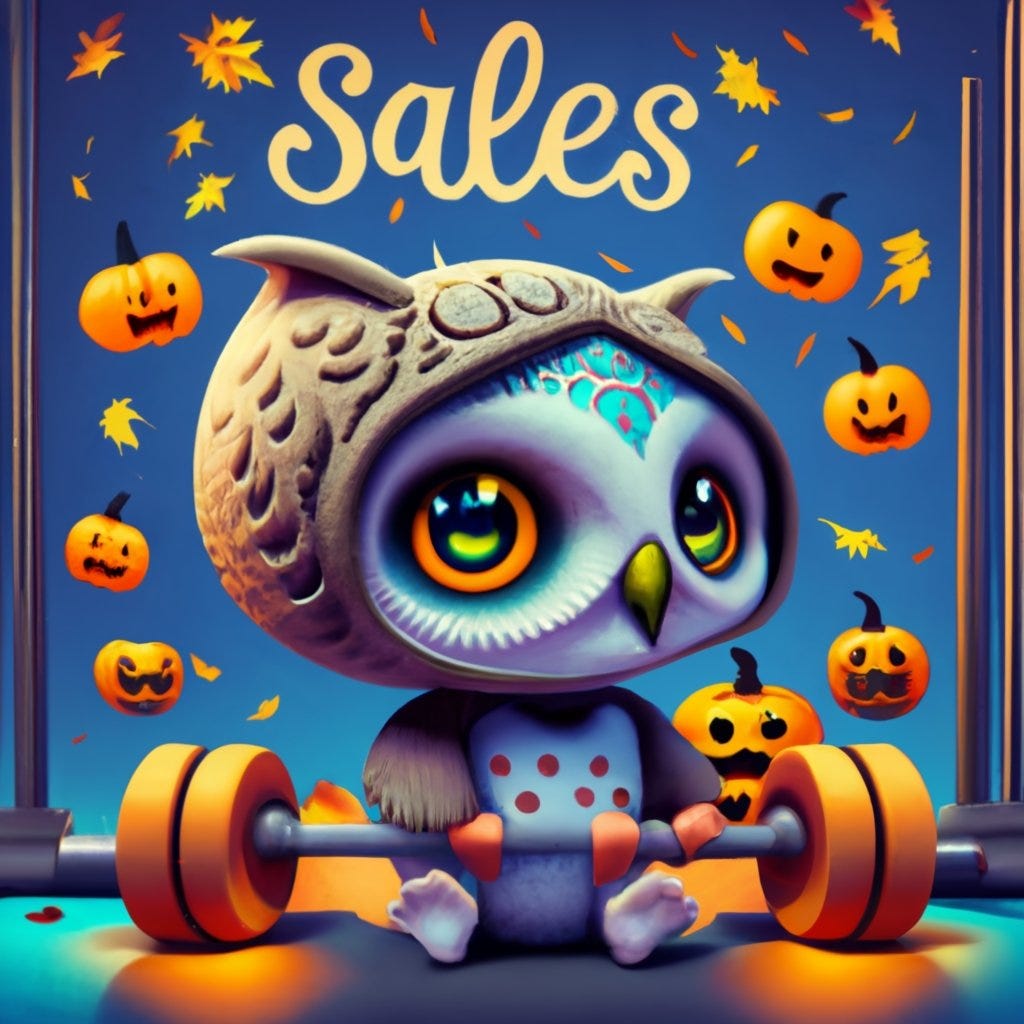 CONFRARIATECH - VENDAS B2B