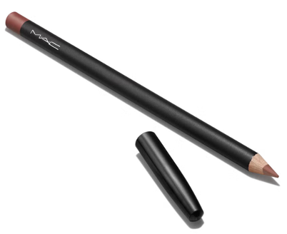 An image of M.A.C Spice Lipliner for The Beauty Ed® substack