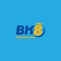 BK8 CURA's avatar