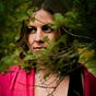 Natalie Alderson's avatar