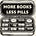 More Books. Less Pills!'s avatar