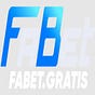 nhà cái Fabet's avatar