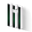 Trader Insights Media's avatar