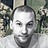 NY Art Critic (Jason Patrick Voegele)