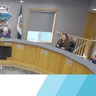 Georgian Bluffs Endorses $96K Pay Adjustment After Compensation and Equity Review