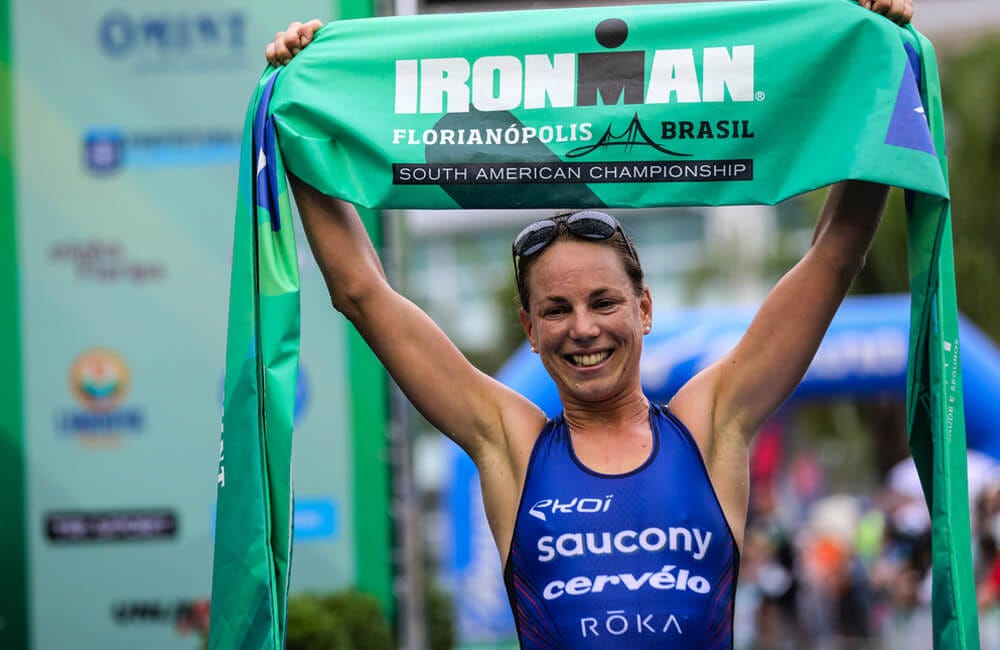 Ironman © Fernanda Paradizo / Shutterstock.com Ironman © Fernanda Paradizo / Shutterstock.com