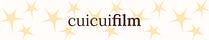 Le Substack de cuicuidesign