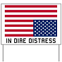 Grannietothree's avatar