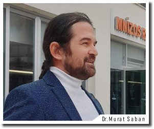 Author Murat Saban, PhD profile picture.png