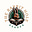 The Rabbit Hole Reader's avatar