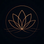 Dileesha Rajapakse's avatar