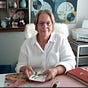 Kathy Barlow's avatar