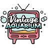 The Vintage Aquarium