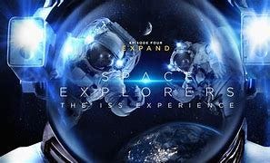 Image result for meta quest spacewalk