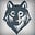 Wolfshead's avatar