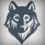 Wolfshead's avatar