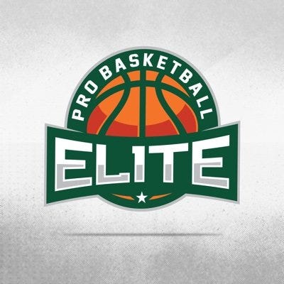 Elite Pro Basketball League (@epblindia) / Posts / X Elite Pro Basketball League (@epblindia) / Posts / X