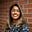 Sanjana Chintalapudi's avatar