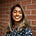 Sanjana Chintalapudi's avatar