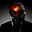 Andrei Muntean's avatar