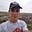 Joseph Hutzulak's avatar