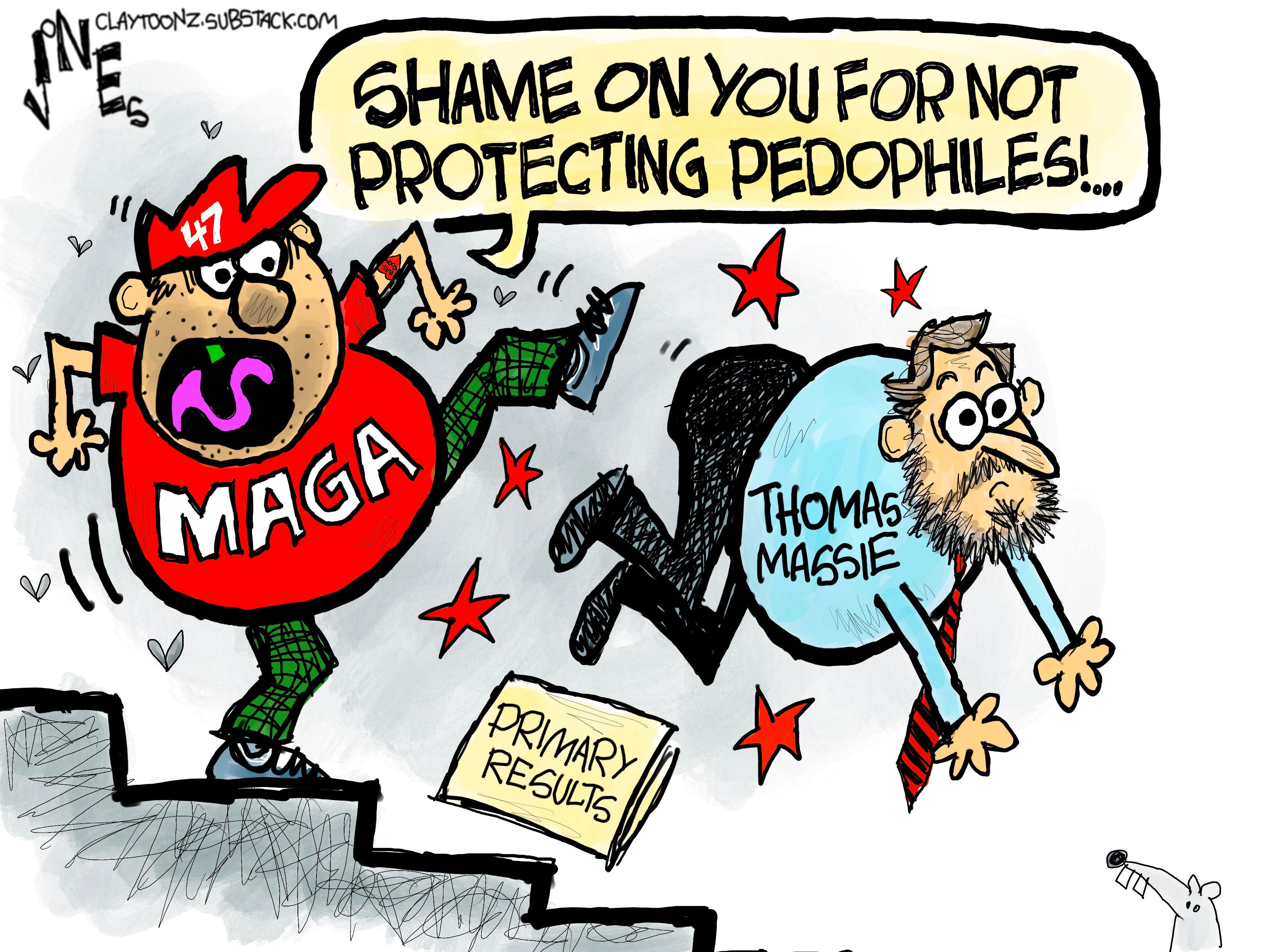 Pedo Protectors By Clay Jones Claytoonz 2f693f56 6d87 41cd Af3c 3378x2550 